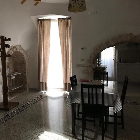 فيلا Il Trullo Del Palmento ألبيروبيللو المظهر الخارجي الصورة