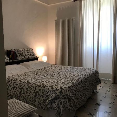 فيلا Il Trullo Del Palmento ألبيروبيللو المظهر الخارجي الصورة
